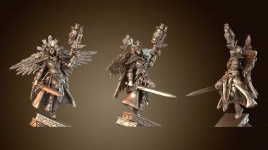 3D модель Насадка для струйной плазмы (STL)