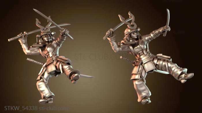 ДЖИНКО МАСА ВОЗМЕСТИЕ