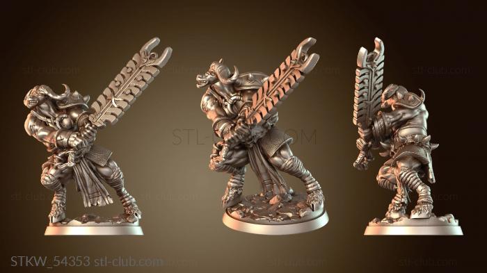 Military Джодоран