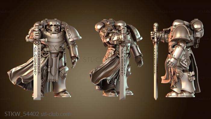 Military Джуди Хоппс SWAT