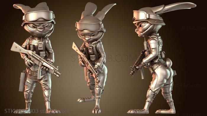 Military Игры капитан сокол