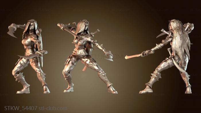 Military Juegos OW mccre rep