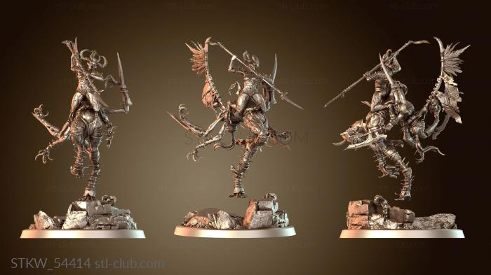 Military Только Джаггернаут Зомби