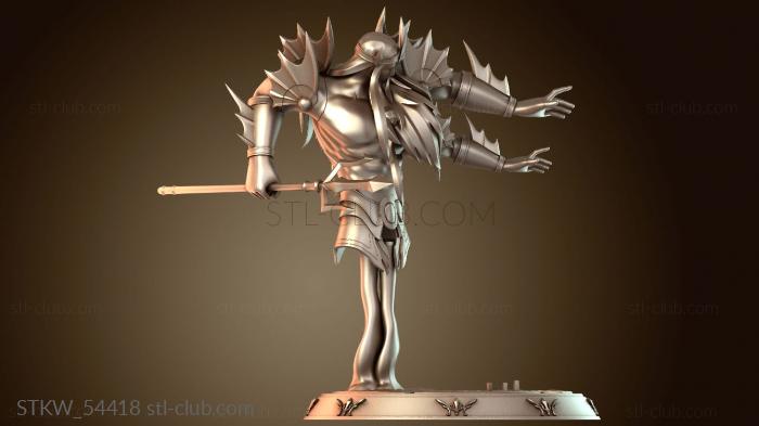 Military Джули ХМ