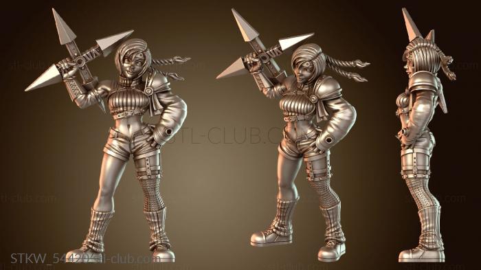 Military Джульерт