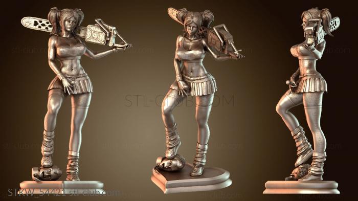 Military КОЛЕСНИЦА ЮЛИЯ ЦЕЗАРЯ КОНЬ