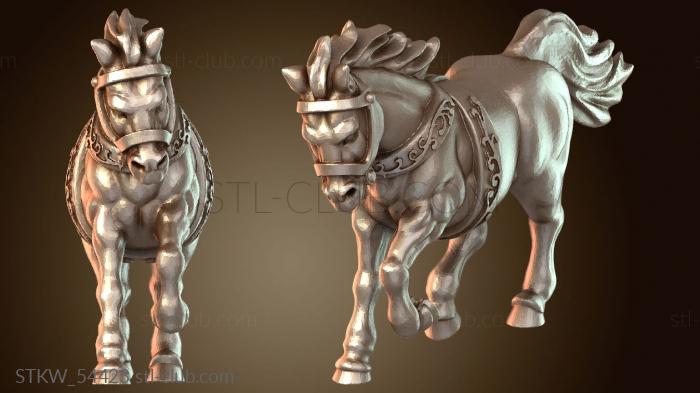 Military ЮЛИЙ ЦЕЗАРЬ КОЛЕСНИЦА ЛОШАДЬ верный