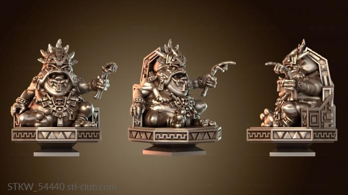 Military Джунгли мстители персонал и тренер