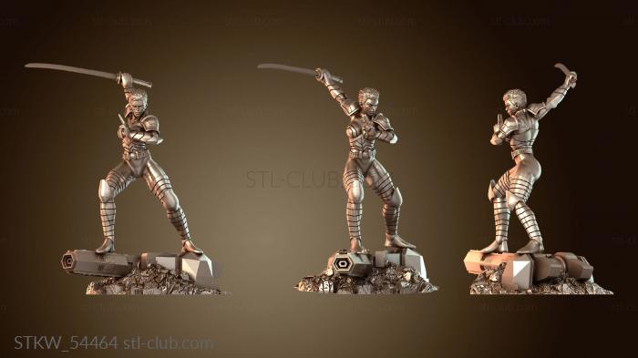 Military Юнио-фанатик