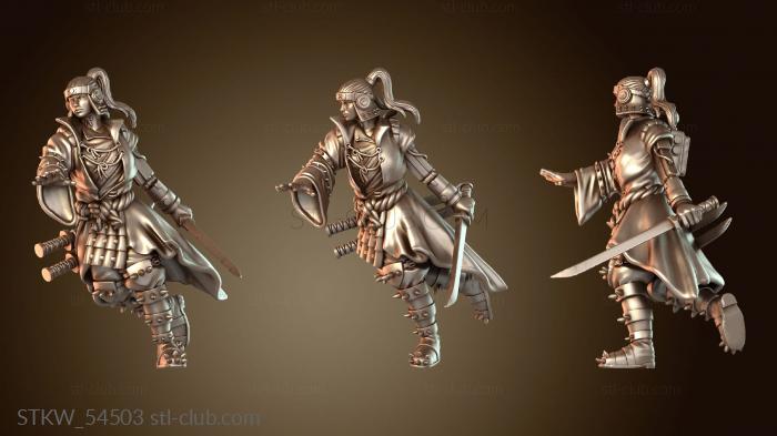 Military Кайдзо ниссёку тейкоку nt ec