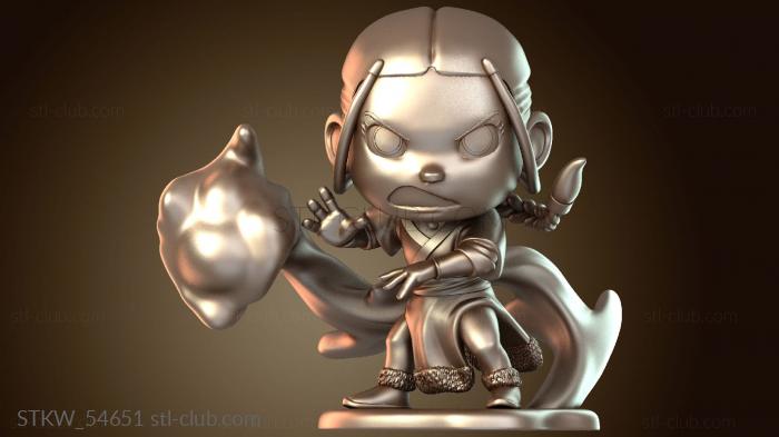 Military КАТАРА