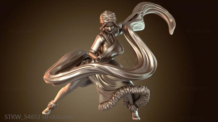 Military КАТАРА бдительная