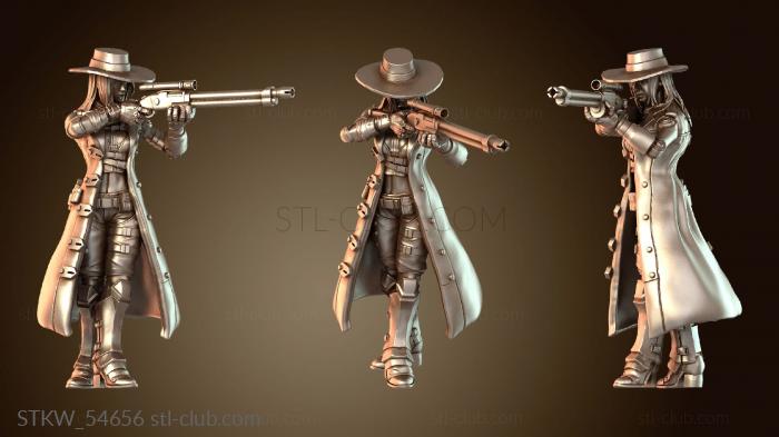 Military КЕЙТ БЭЙН