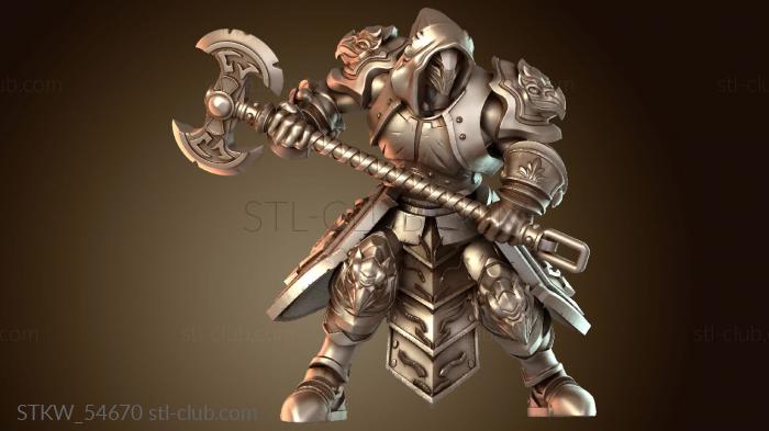 Military Катурай