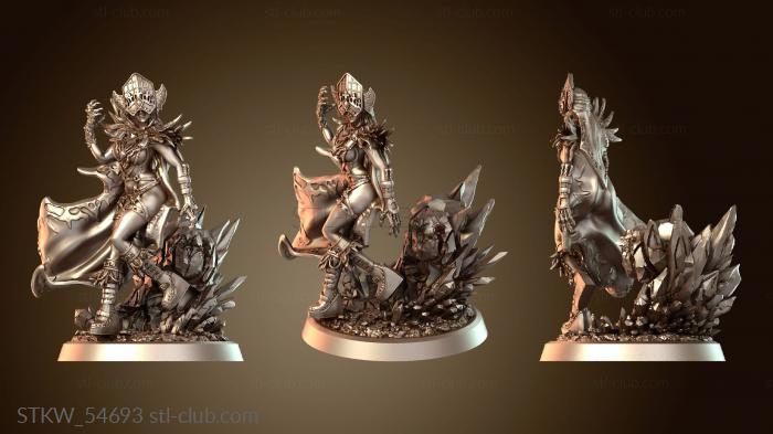 Military Келера