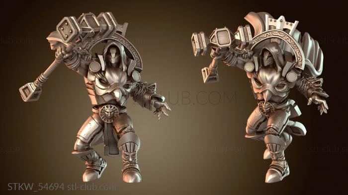 Military Кемероо