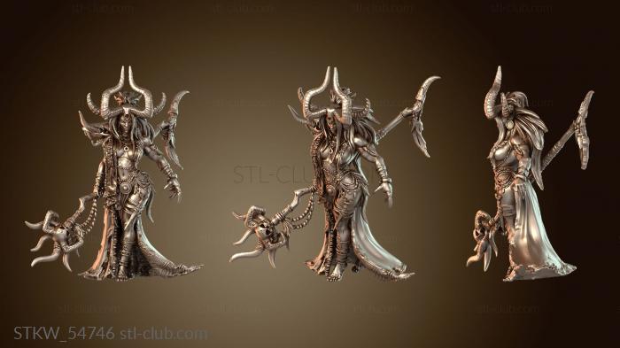 Королевство Кетленн