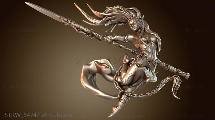 Королевство Дананн