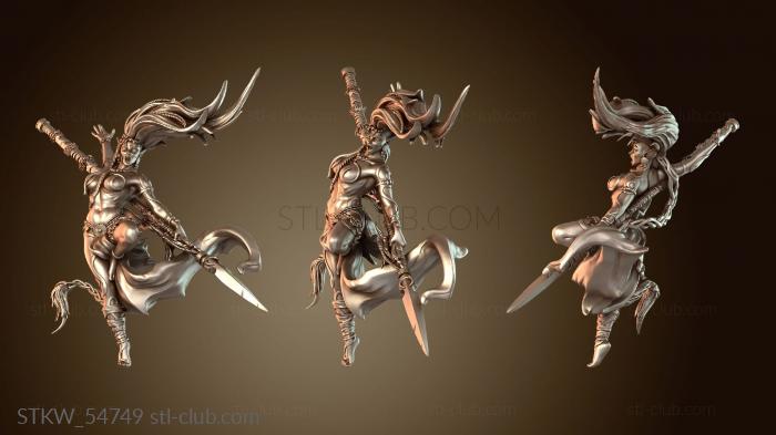 Королевство Дананн Высокий Эксклюзив