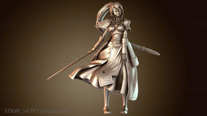 Military Коносуда Тьма Светящаяся