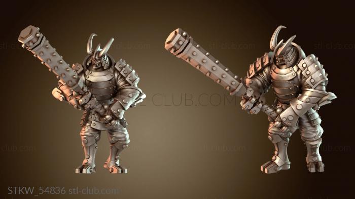 Military Курогане Канабо