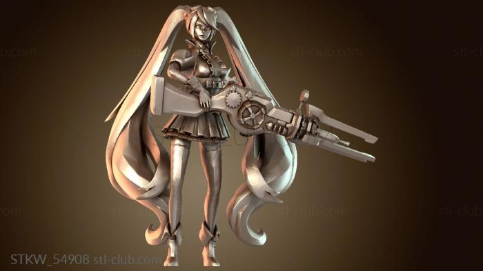 Layla mobile legends neoygeo qmiat