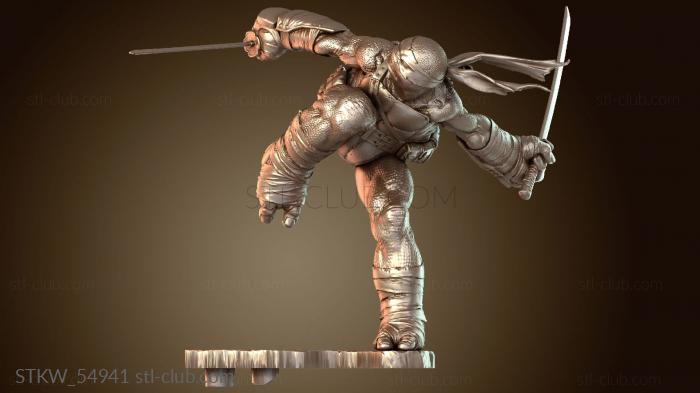 Military ЛЕВ ДЛЯ