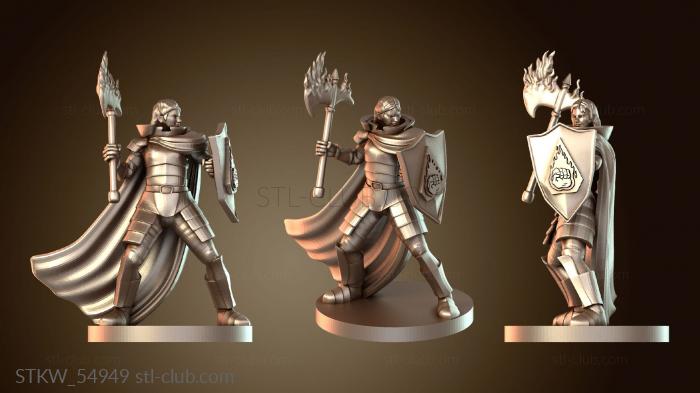 Лиара Портир