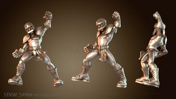 Military ЛИНЕЙНЫЕ МЕНЫ Неуязвимые