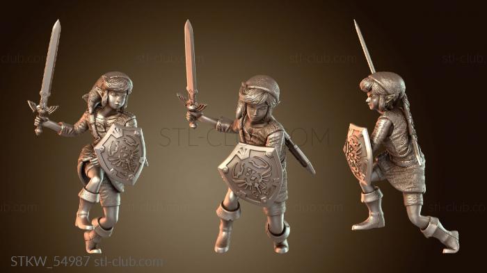 Military Ссылка Мужественный