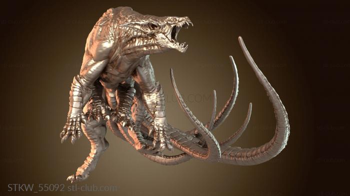 Лорд Велир Верховой