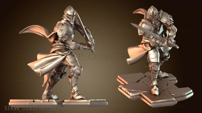 Military Лотос шинг