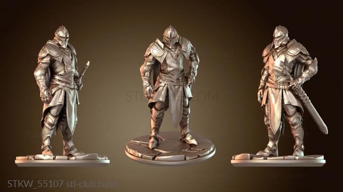 Military Лотос Стоик