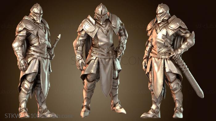 Military Лотос Стоическое Стояние