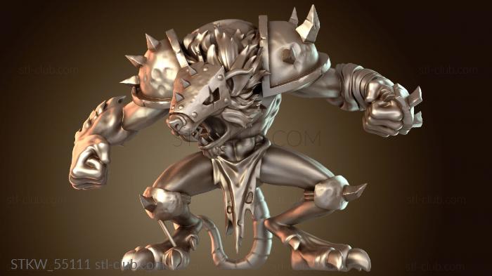 Military ЛРТ ПРЕ