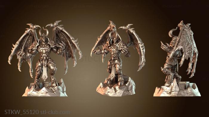 Military Luft Mensch Mal Ganis