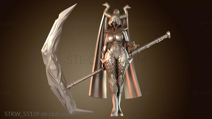 Military Lusmon Fol Prin elite