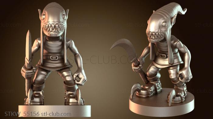 Military Безумный Миллер