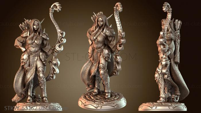 Military Маэта Аланор