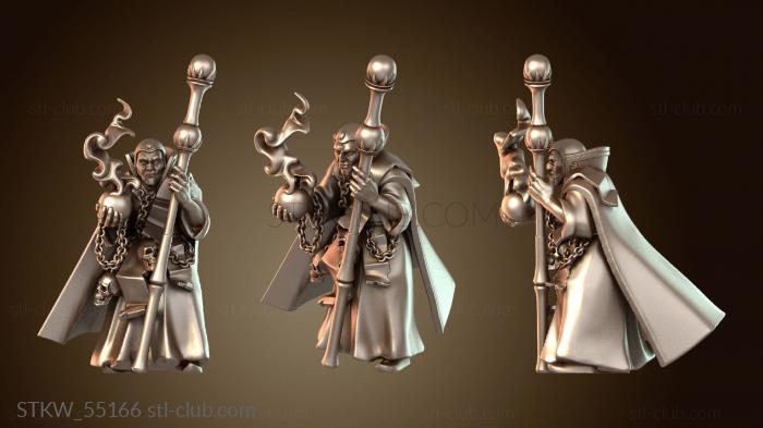 Military МАГ ТЬМА