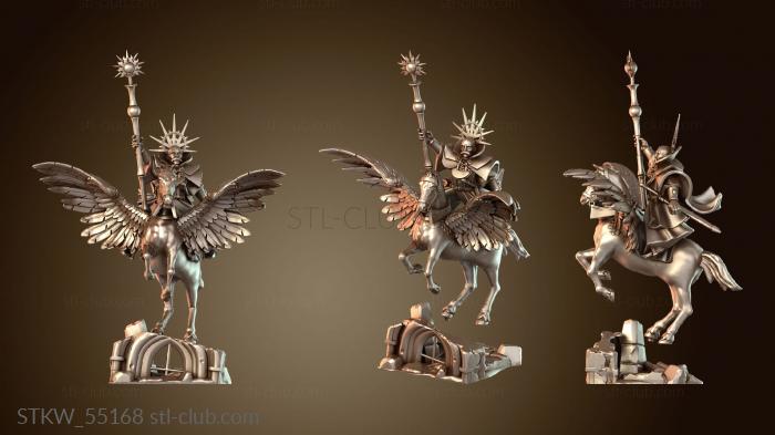 Military МАГ СОЛНЕЧНАЯ СТРАНА ПЕГАС