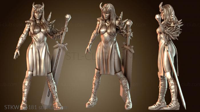 Military МЭДЖИК ФЕНИКС СИЛА А