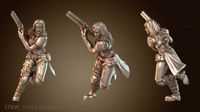 Military Майор ветеран