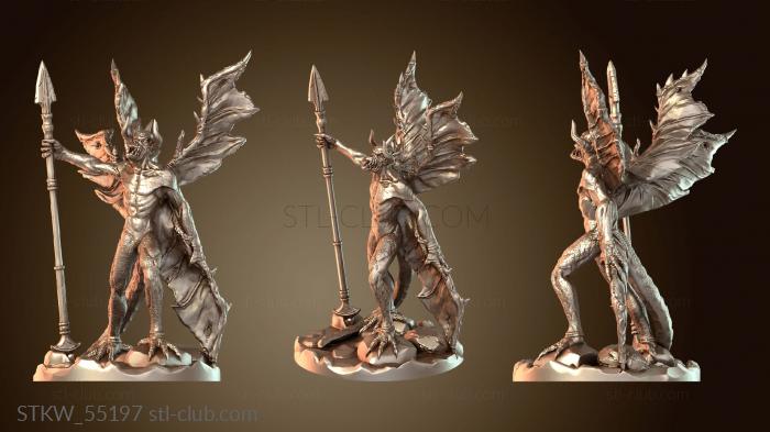 Military Мальгавор