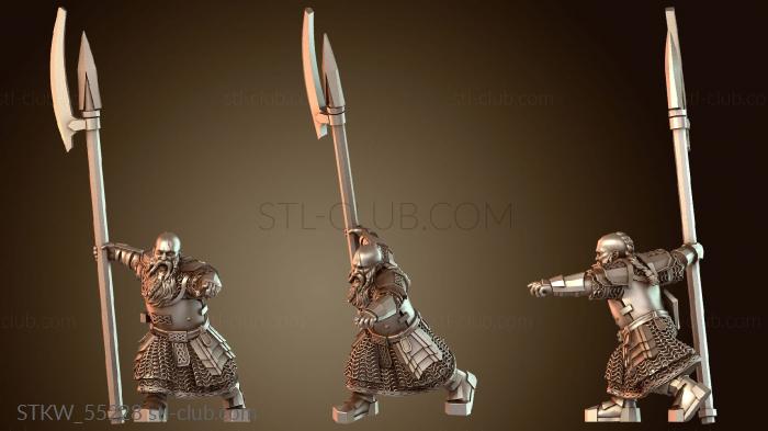 Military Марвадон