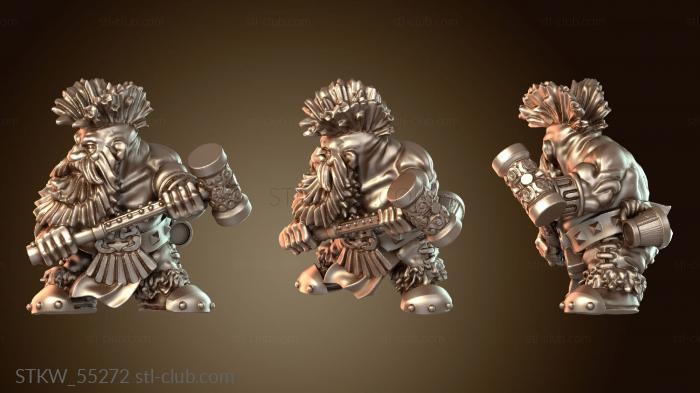 Military Матадор скрытный