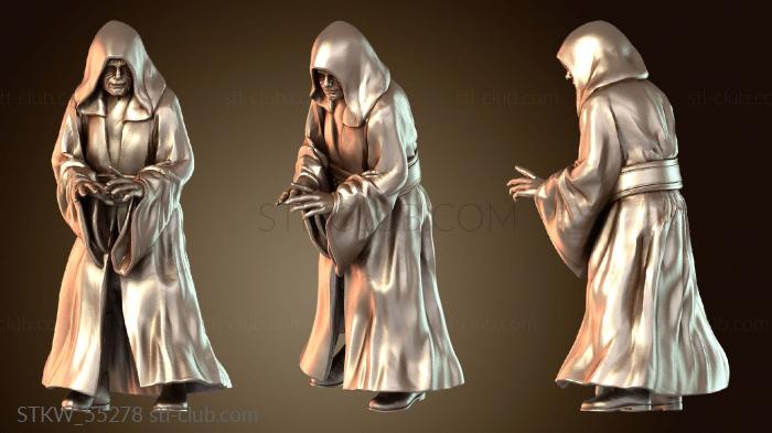 Military МОУЛ гневный