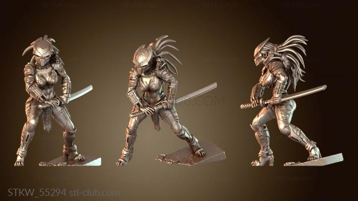 Military МЕХИКО НОГУЧИСАВА ИАИДО КЛАН СЕРДЖИО