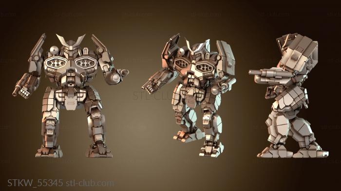 Military Мехи шляпные размеры