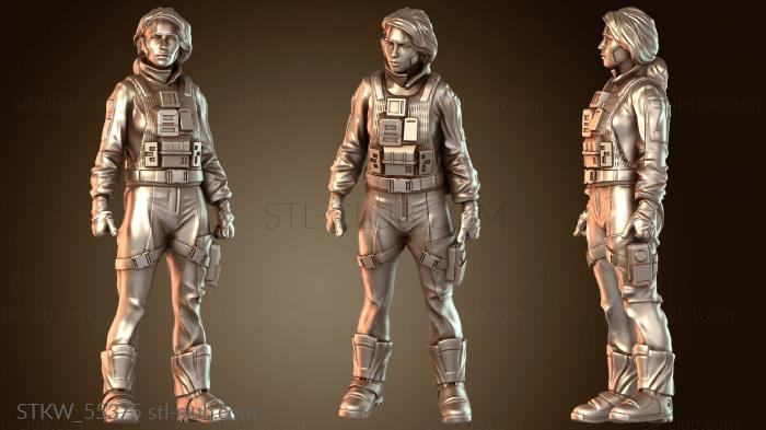 Military Медицинская Мэйси